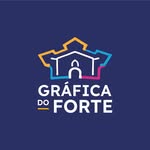Gráfica do Forte
